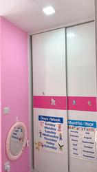 Blk 476B Upper Serangoon View (Hougang), HDB 4 Rooms #210451471